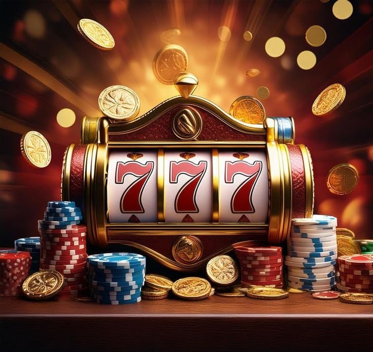 rpg bet