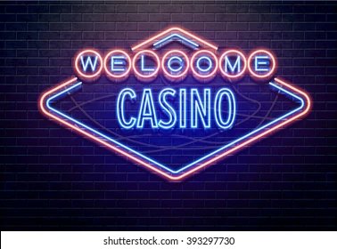 rpg bet