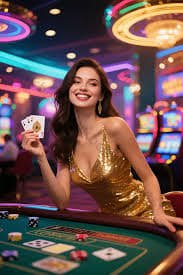 rpg bet