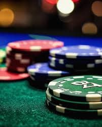 rpg bet