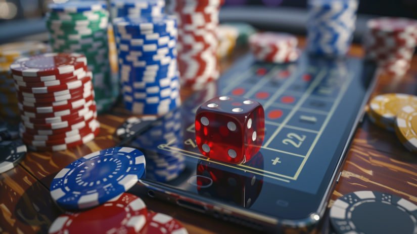 rpg bet