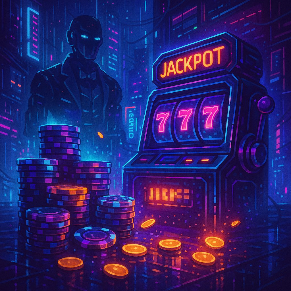 rpg bet