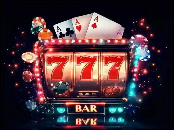 rpg bet