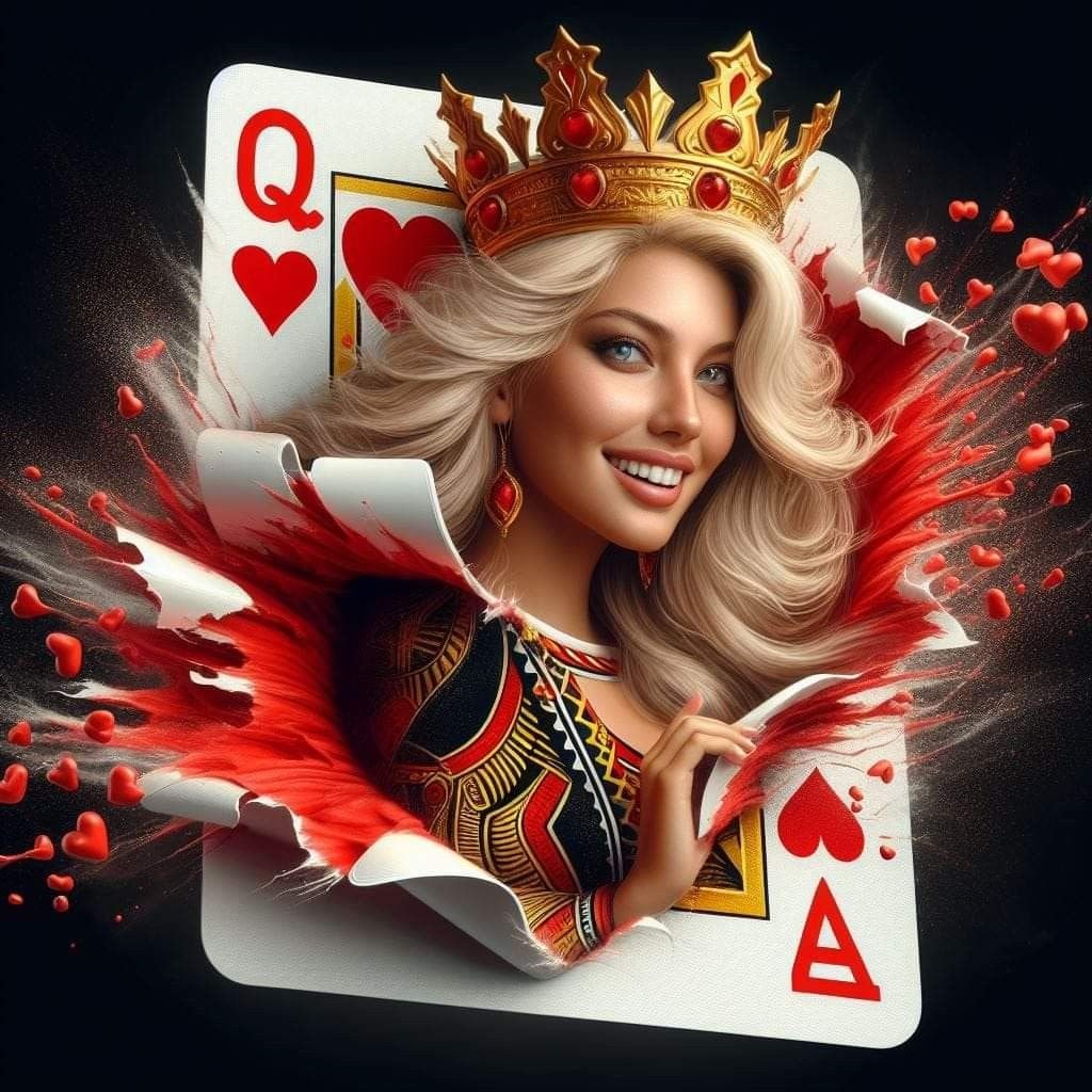 rpg bet