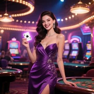 rpg bet