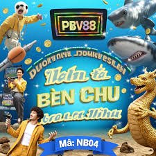 rpg bet