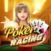 rpg bet