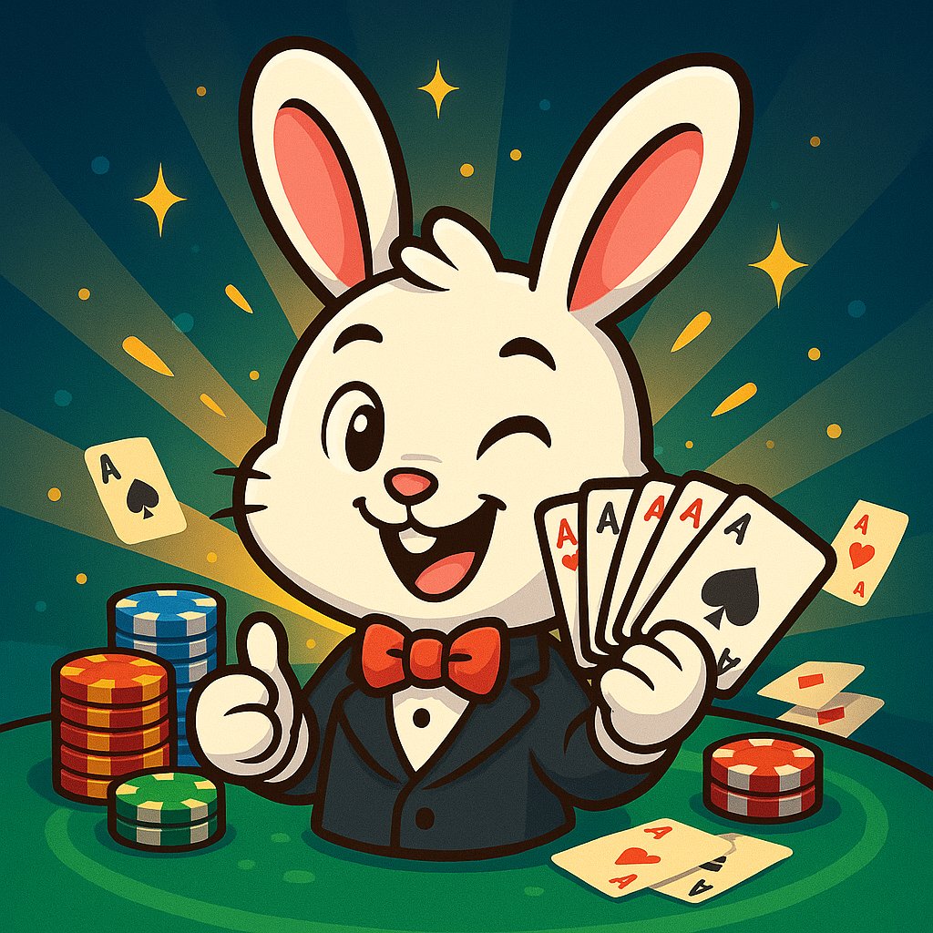 rpg bet