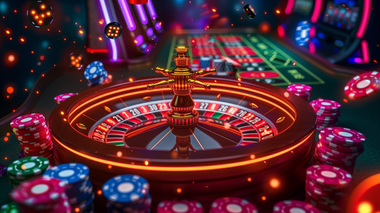 rpg bet