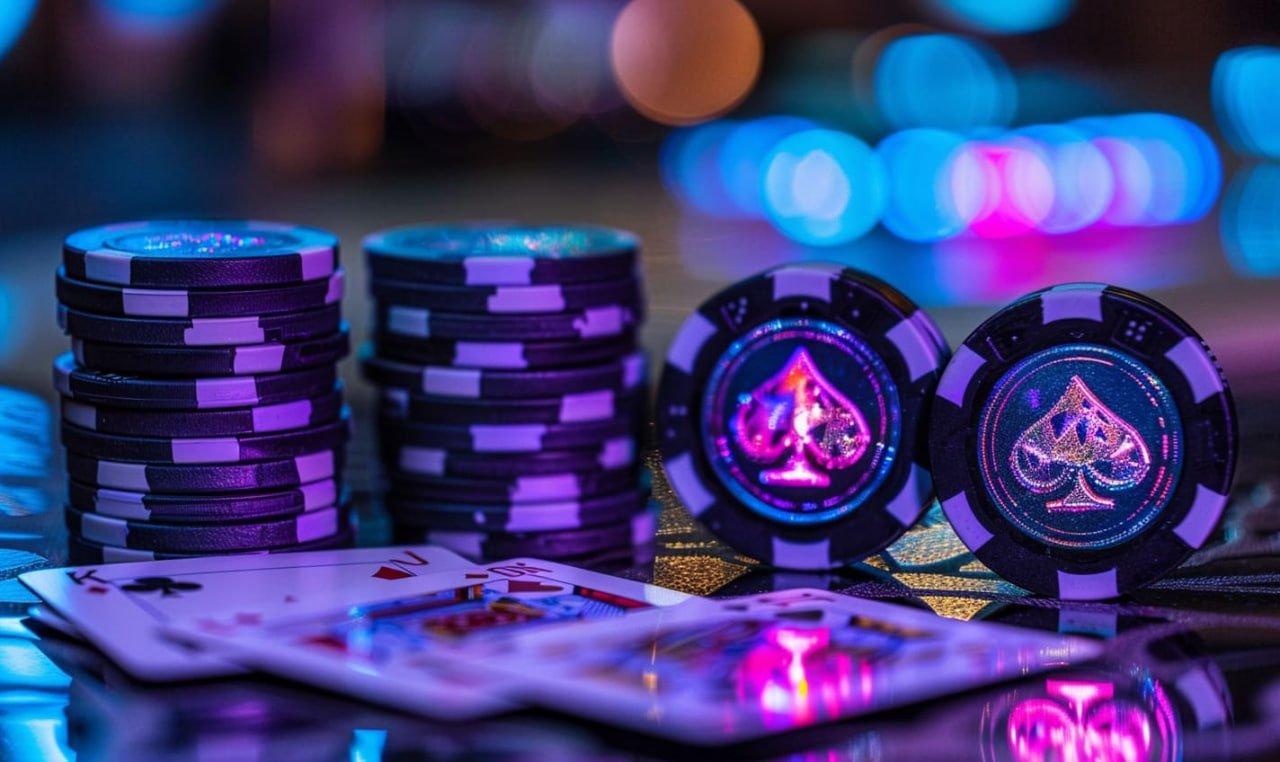 rpg bet
