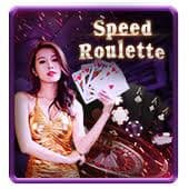 rpg bet