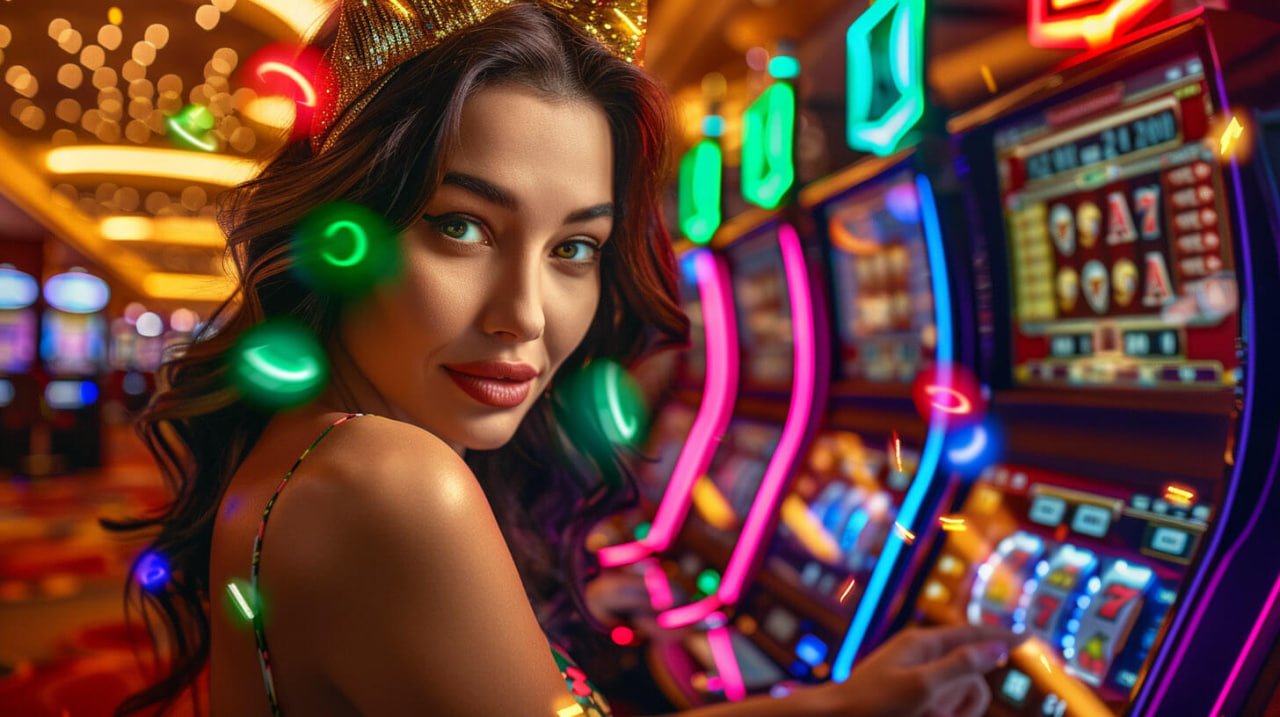 rpg bet